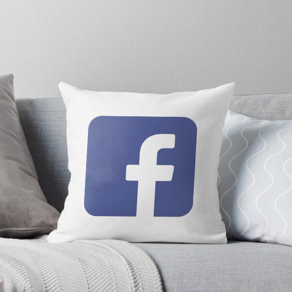 Artikelvorschau, Strahlende Facebook-Tage voraus entworfen und verkauft von lekhacitylight.