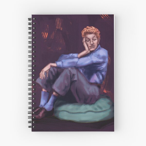 Item preview, Danny Kaye Pin-Up designed and sold by noodaliesaloon.