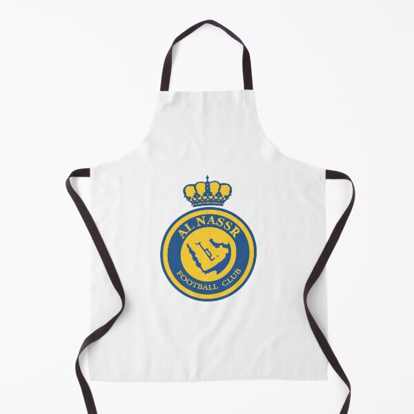 Item preview, Astro Al Nassr Digital Mirage designed and sold by Malipiknik.