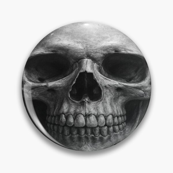 Item preview, muerte designed and sold by pksart1.