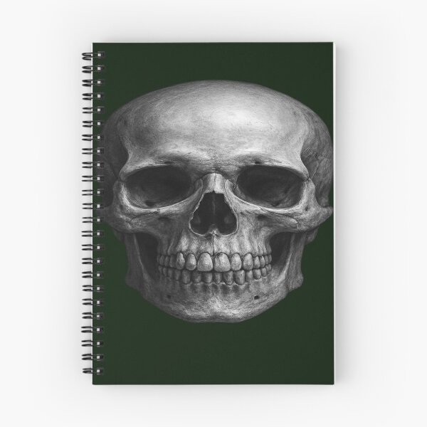 Item preview, muerte designed and sold by pksart1.