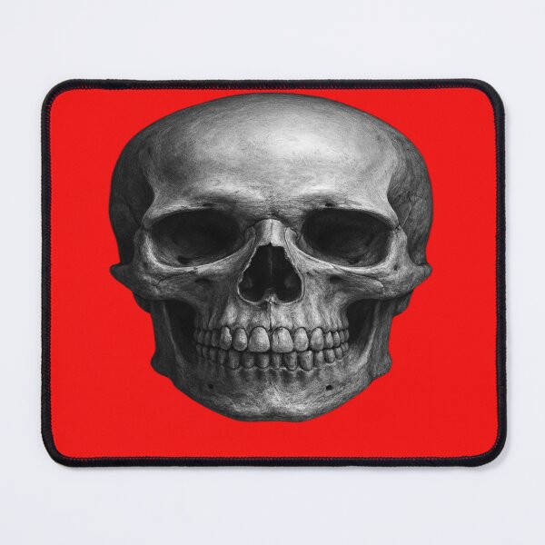Item preview, muerte designed and sold by pksart1.