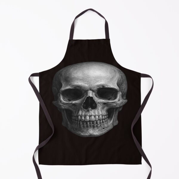 Item preview, muerte designed and sold by pksart1.