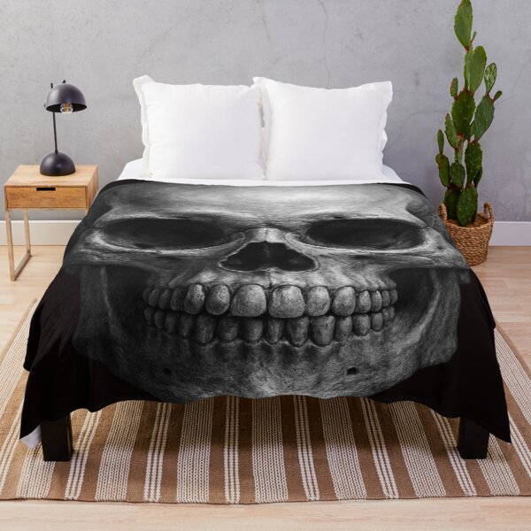 Item preview, muerte designed and sold by pksart1.