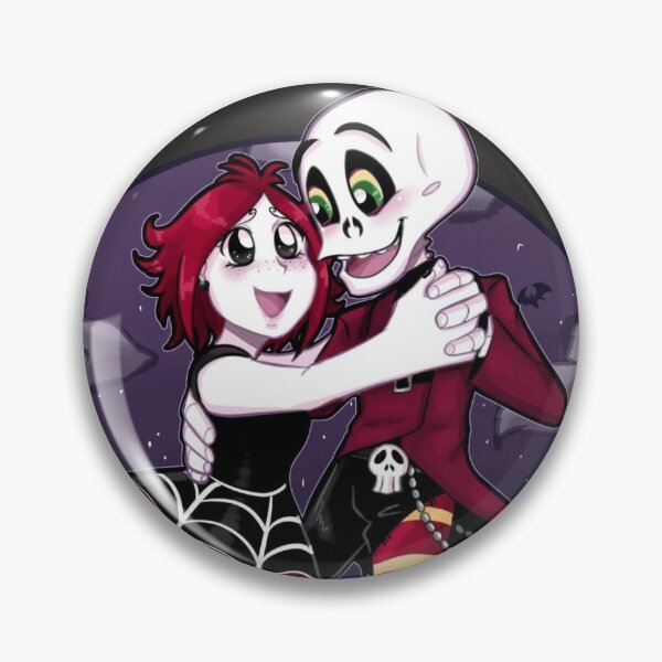 Item preview, look on the brightside designed and sold by Tomb-of-clue.