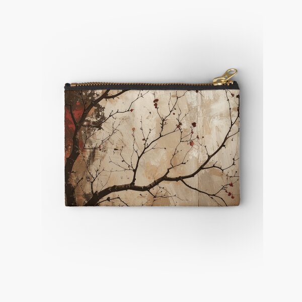 Item preview, Bare Branches Distressed Backdrop 4 designed and sold by WeaveSphere.