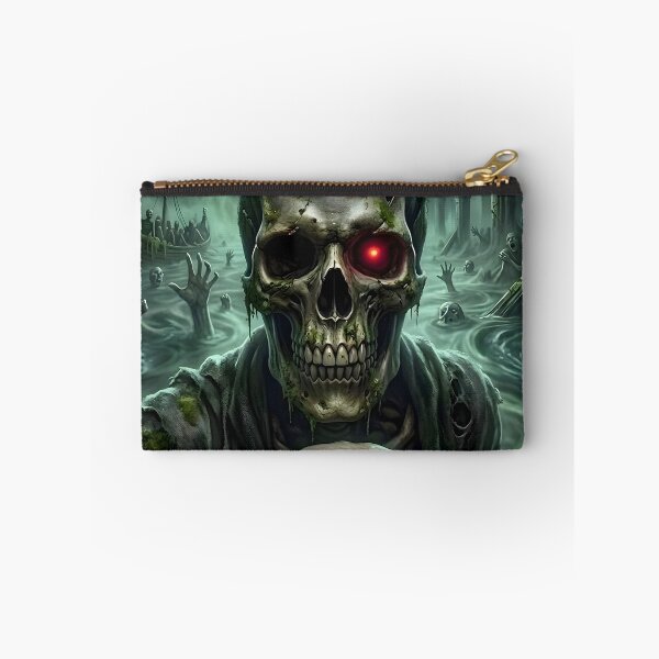 Item preview, The Speculator of the Underworld: The Last Toast on the River Styx designed and sold by StyleArtStudio.