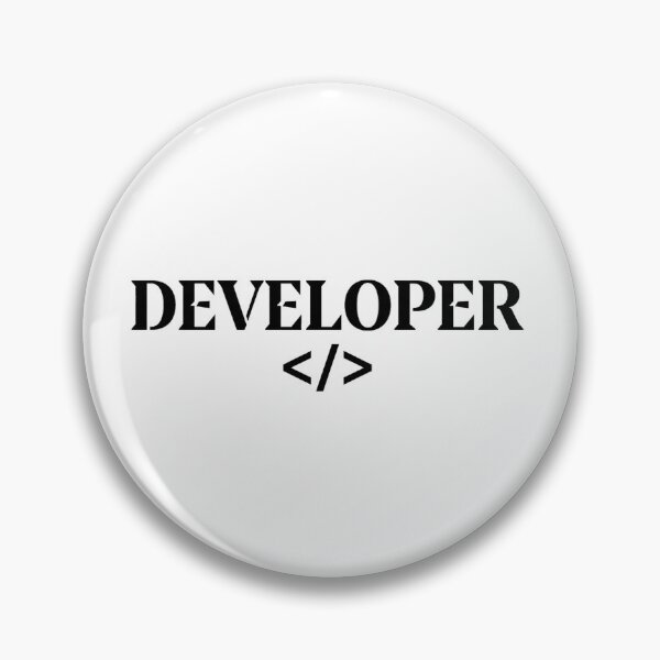 Item preview, Developer designed and sold by Ctrl+Alt+Store.