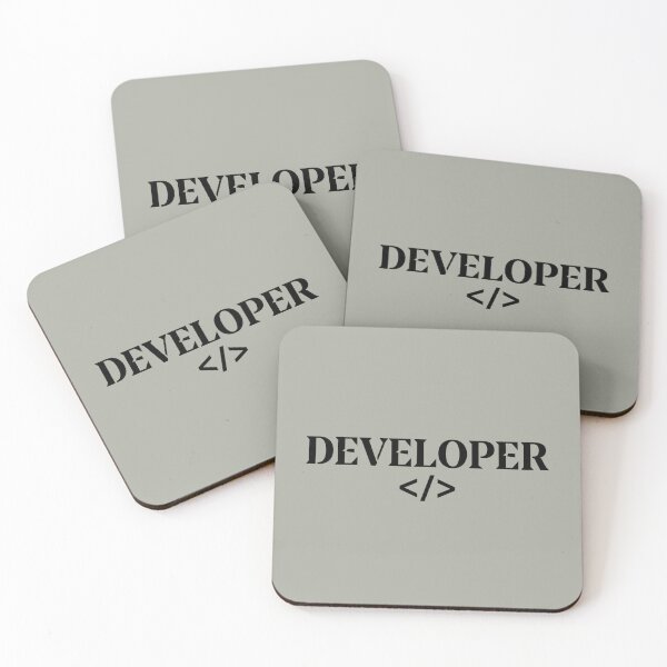 Item preview, Developer designed and sold by Ctrl+Alt+Store.