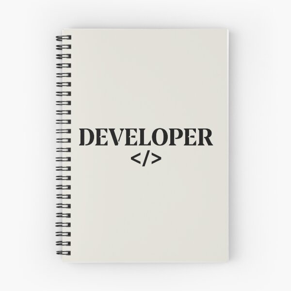 Item preview, Developer designed and sold by Ctrl+Alt+Store.