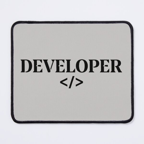 Item preview, Developer designed and sold by Ctrl+Alt+Store.