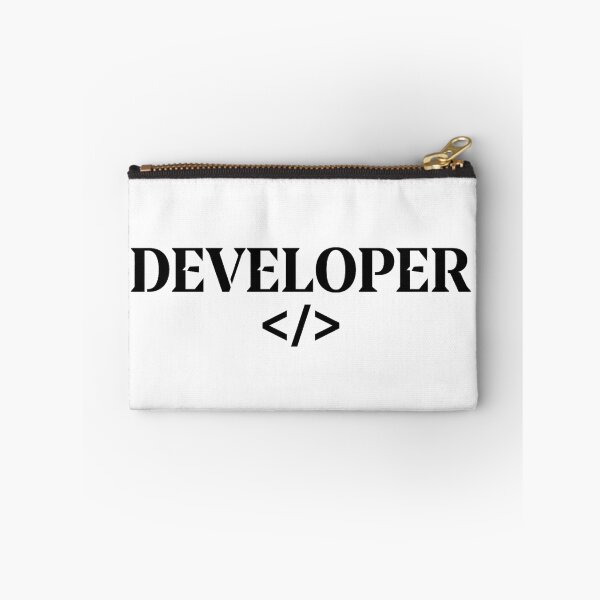 Item preview, Developer designed and sold by Ctrl+Alt+Store.