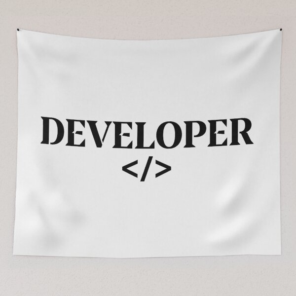 Item preview, Developer designed and sold by Ctrl+Alt+Store.