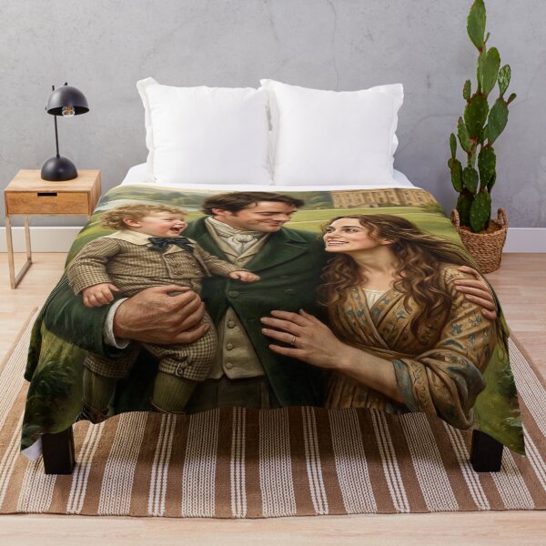 Item preview, Pride and Perjudice  designed and sold by Vera-Adxer.