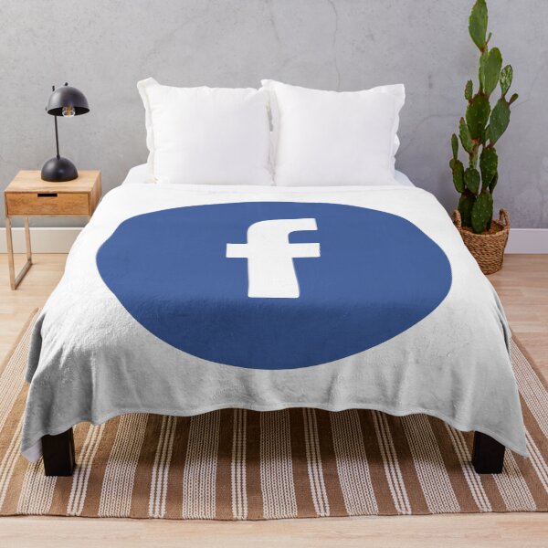 Item preview, Joy Facebook Never Fades designed and sold by lekhacitylight.