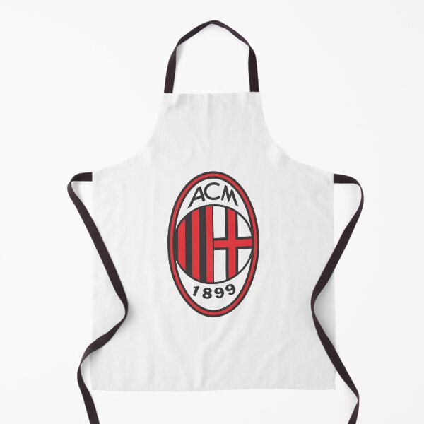 Item preview, Neon Ac Milan dVelocity Core designed and sold by Malipiknik.