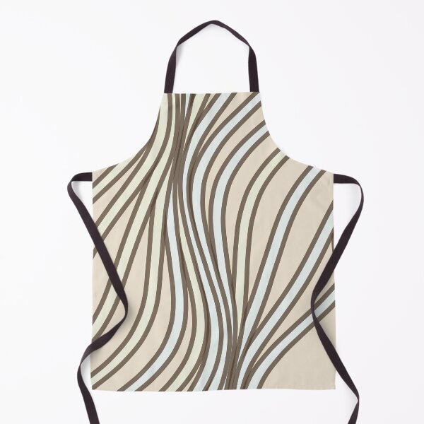 Item preview, Flowing Earth Lines designed and sold by TexSta.