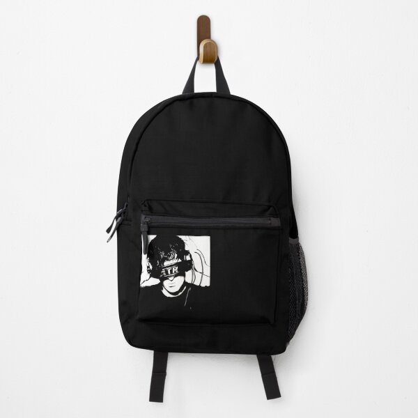 Item preview, Atari Teenage Riot designed and sold by stephenmerriganart.