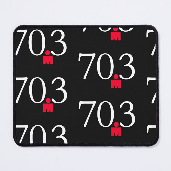 Item preview, Ironman 70.3 designed and sold by StevenMay1313.