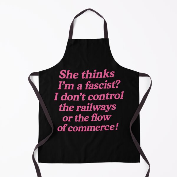 Item preview, Feminist Movie Quotes Bold Pink Retro Typography Collection designed and sold by PinUpPizzazz.