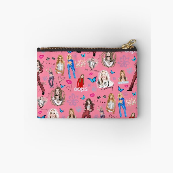 Item preview, Totally Brit; Pink designed and sold by Marco Bottiglieri.