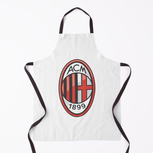 Item preview, Galactic Ac Milan cCircuit Fusion designed and sold by Malipiknik.