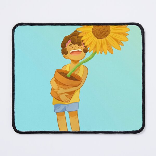 Item preview, Sparkles Facebook Like Reactions fBring Smiles designed and sold by lekhacitylight.