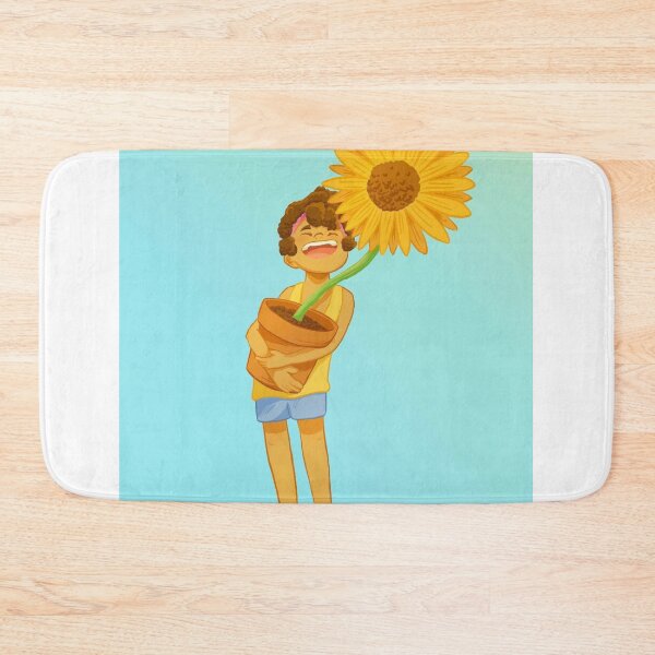 Item preview, Sparkles Facebook Like Reactions fBring Smiles designed and sold by lekhacitylight.