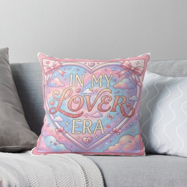 Item preview, In my Lover Era designed and sold by HJRP.