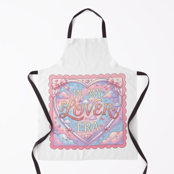 Item preview, In my Lover Era designed and sold by HJRP.