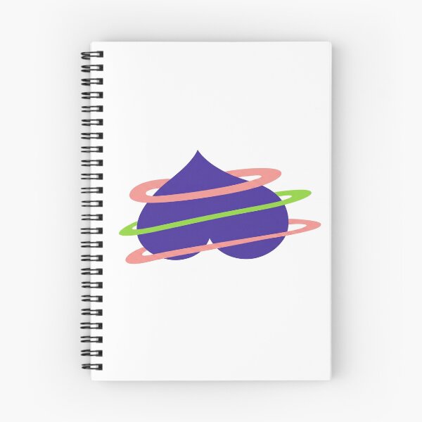 Item preview, Gender Resilience Logo designed and sold by Elissa Capelle Vaughn.