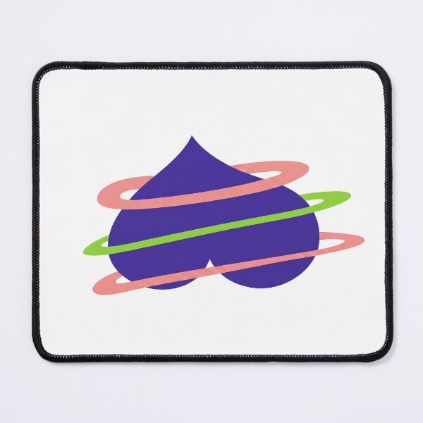 Item preview, Gender Resilience Logo designed and sold by Elissa Capelle Vaughn.