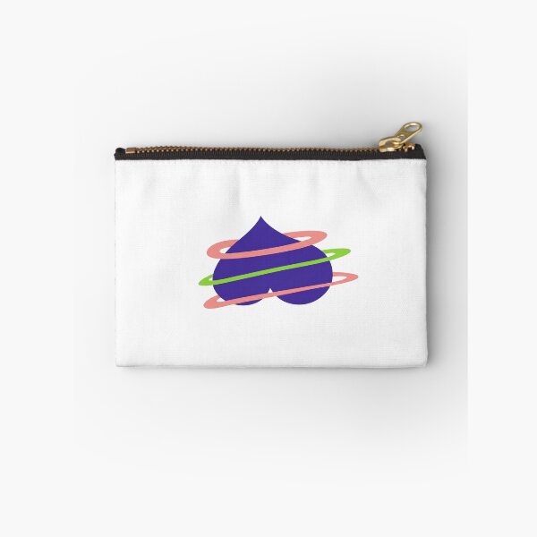 Item preview, Gender Resilience Logo designed and sold by Elissa Capelle Vaughn.