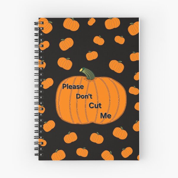 Item preview, please don't cut me designed and sold by gracehopelove.