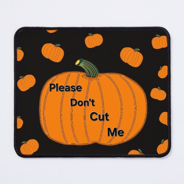 Item preview, please don't cut me designed and sold by gracehopelove.