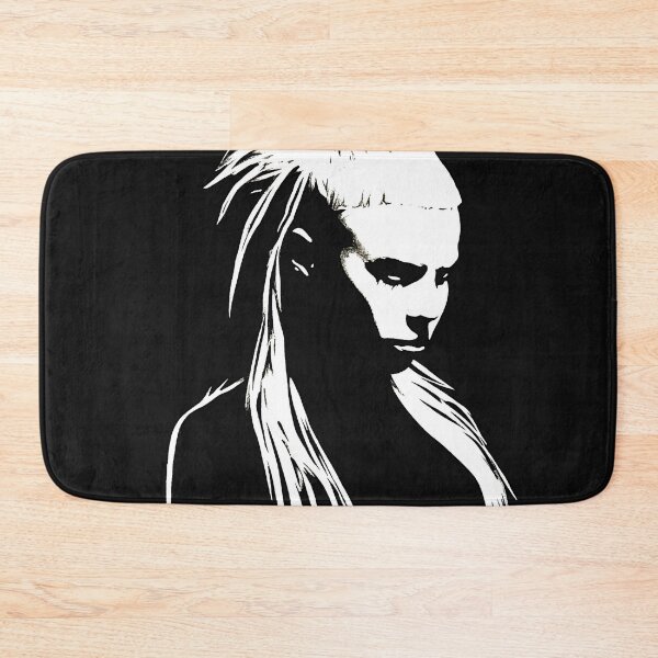 Item preview, Die Antwoord designed and sold by stephenmerriganart.