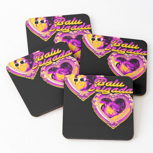 Item preview, Purple Yellow Two Love Frame designed and sold by lauradumitriu.