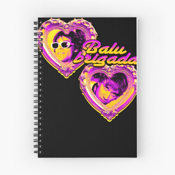 Item preview, Purple Yellow Two Love Frame designed and sold by lauradumitriu.