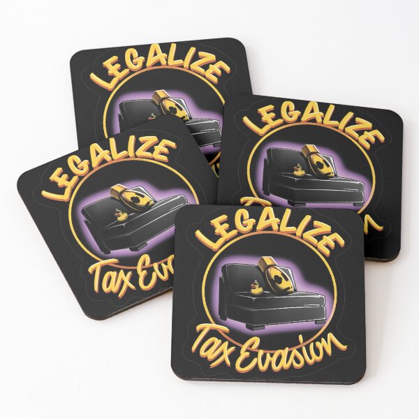 Item preview, fat electrician merch designed and sold by OlivierMace.