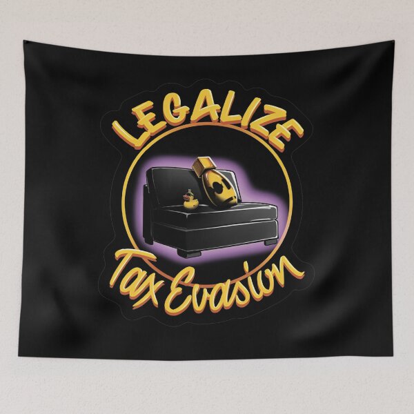 Item preview, fat electrician merch designed and sold by OlivierMace.