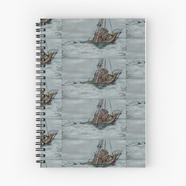 Item preview, Jaws Study 3 designed and sold by noodaliesaloon.