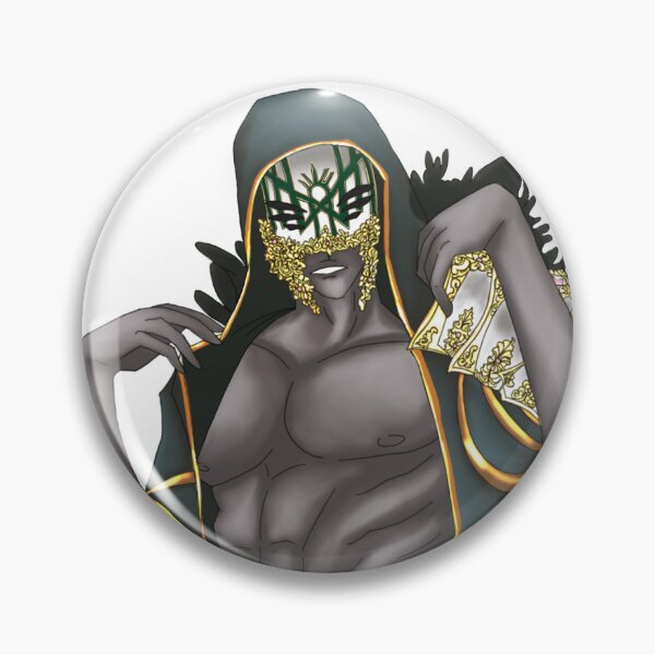Item preview, Vessel in Arcadia (Ver 2) designed and sold by Cryptid-Luci.
