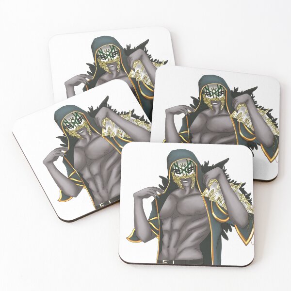 Item preview, Vessel in Arcadia (Ver 2) designed and sold by Cryptid-Luci.