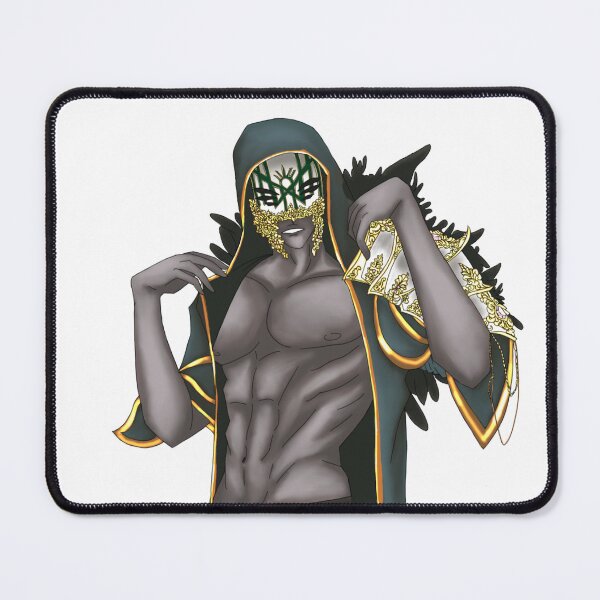 Item preview, Vessel in Arcadia (Ver 2) designed and sold by Cryptid-Luci.