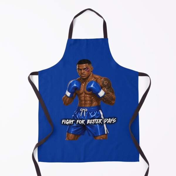 Item preview, Fight For Better Days designed and sold by MemeInspiration.