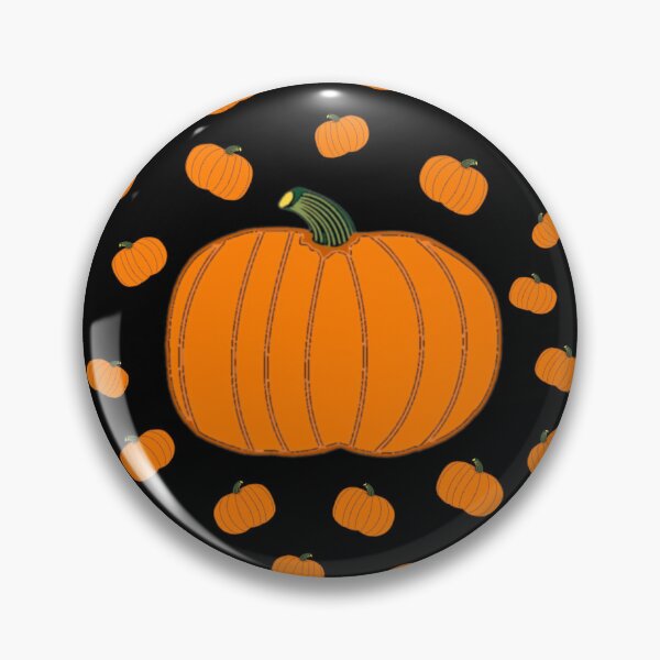 Item preview, pumpkins designed and sold by gracehopelove.
