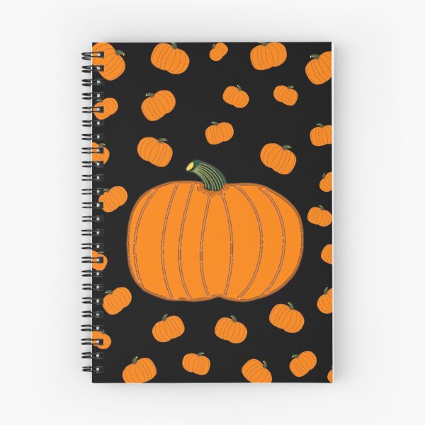 Item preview, pumpkins designed and sold by gracehopelove.