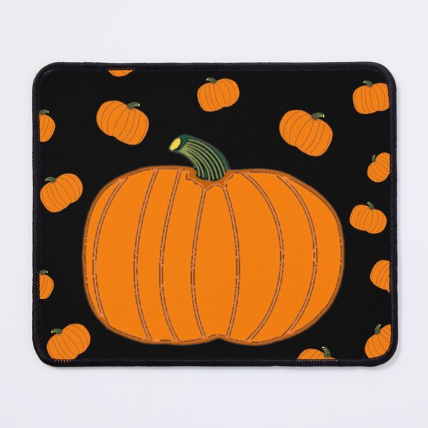 Item preview, pumpkins designed and sold by gracehopelove.