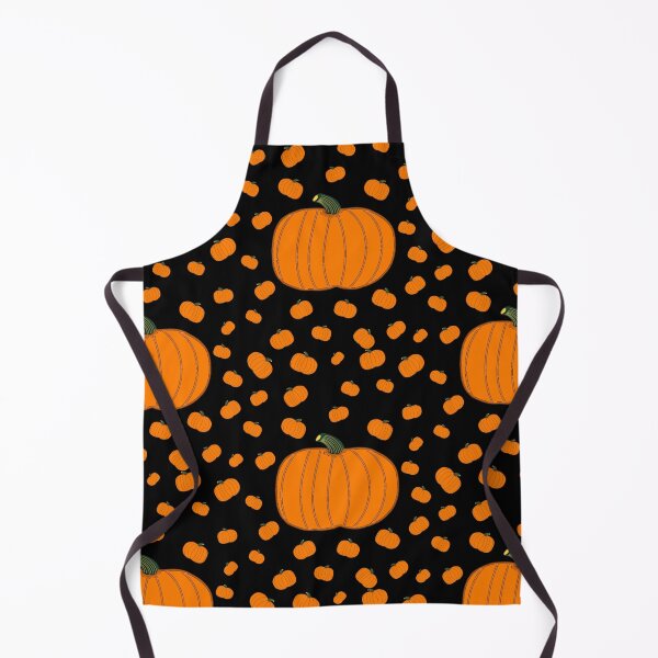 Item preview, pumpkins designed and sold by gracehopelove.