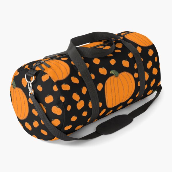 Item preview, pumpkins designed and sold by gracehopelove.